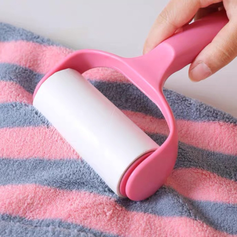 Droog Haar Cap Super Absorberende Haardrooginrichtingen Hoed Snel Droog Gestreepte Douche Haar Tulband Coral Fleece Haar Handdoek Voor Drogen krullend Lange