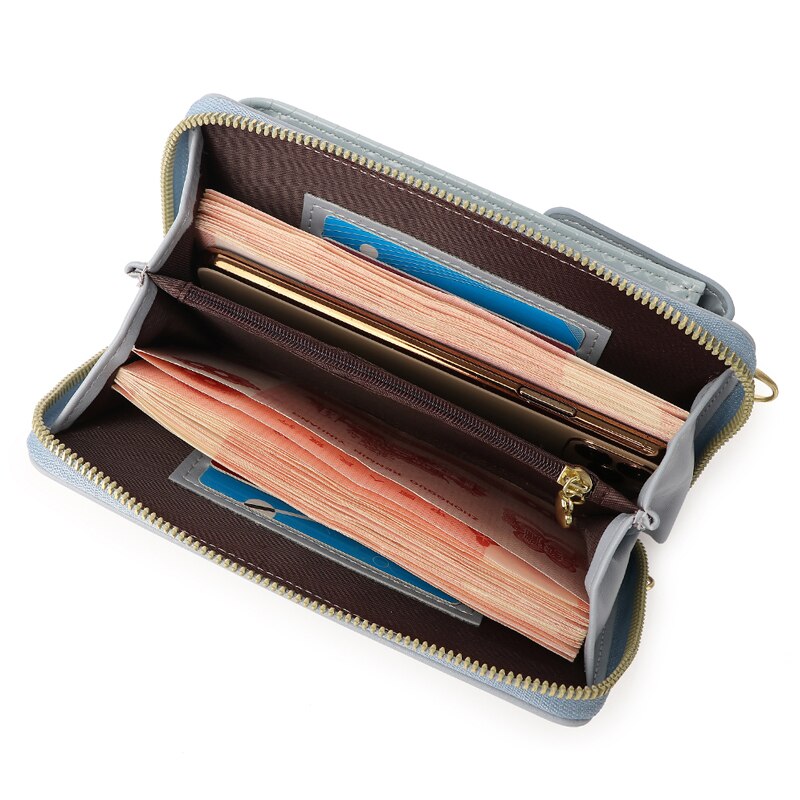 Moda borse a tracolla piccole borsa a tracolla in pelle PU Mini da donna per ragazze Bolsas giallo borsa da donna con cerniera