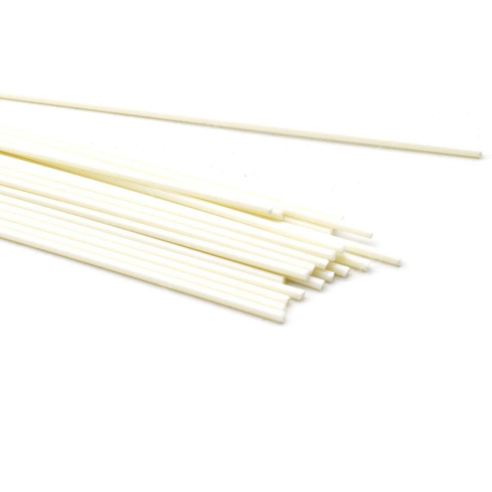 20 sztuk gitara boczne znaczniki kropki pręty znacznik położenia podstrunnicy wkładka kropki gitara podstrunnica znacznik położenia czarny/biały 1.5mm