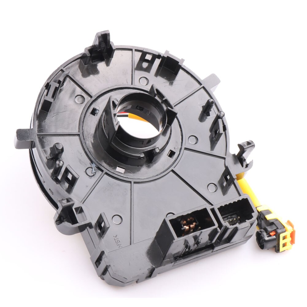 93490-1R410 934901R410 93490-2U000 93490-0U000 Combinatie Schakelaar Coil Voor -Up Hyundai Accent Solaris