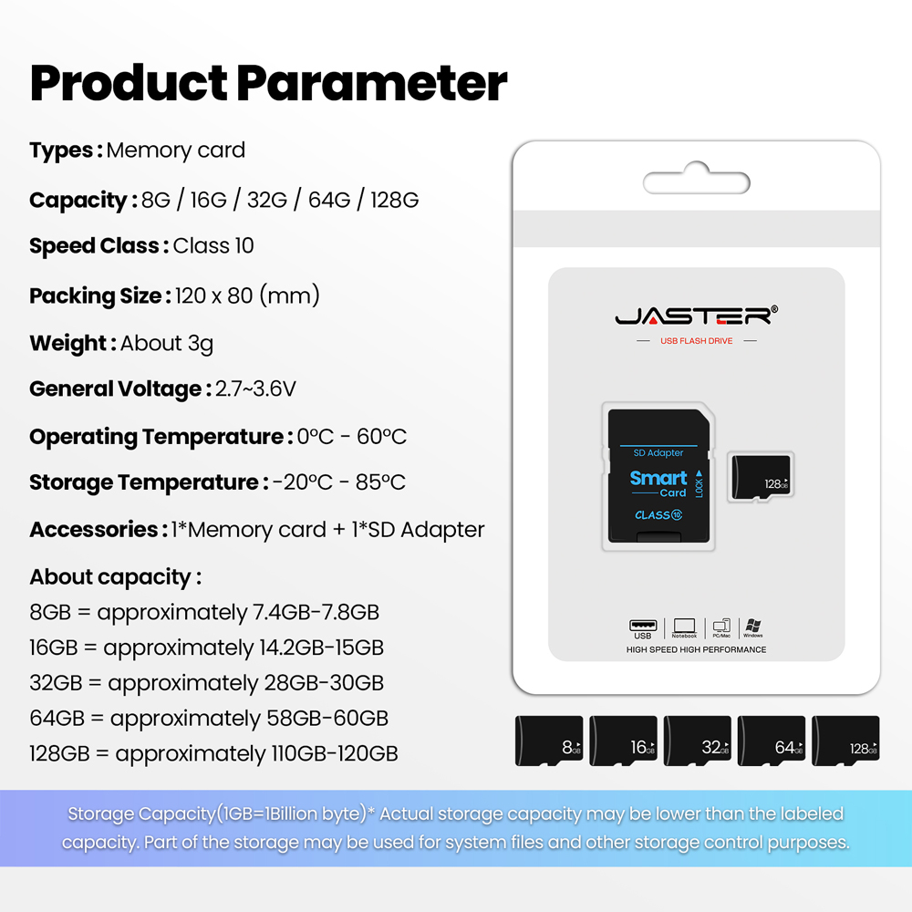 Darmowa karta pamięci mini sd z logo, oryginalna, klasa 128gb , 10 tf 32gb 64gb, 16gb, 8gb, szybka, do telefonu, tabletu, karty flash