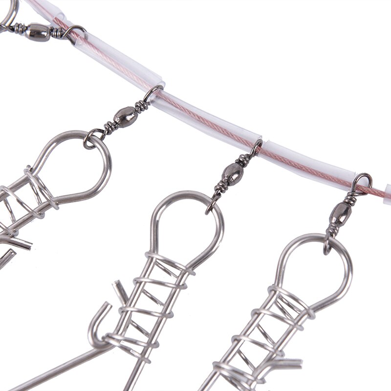 Shimano Yasei LTD Pike Swim & Softbait 255 XXH C
