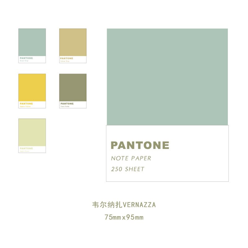 notebook sticky notes kawaii memo pad notes notepad stickers planner agendas notebook defter zeszyt filofax exercise book midori: D