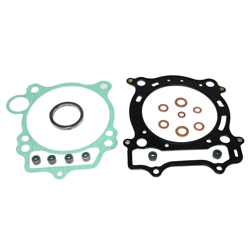 Top End Head Gasket Kit For Yamaha YFZ 450 YFZ450 2004 ATV