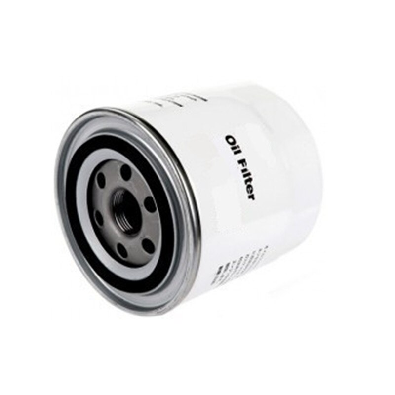 oil filter fit for MAZDA Tribute JAPAN FORD Escape