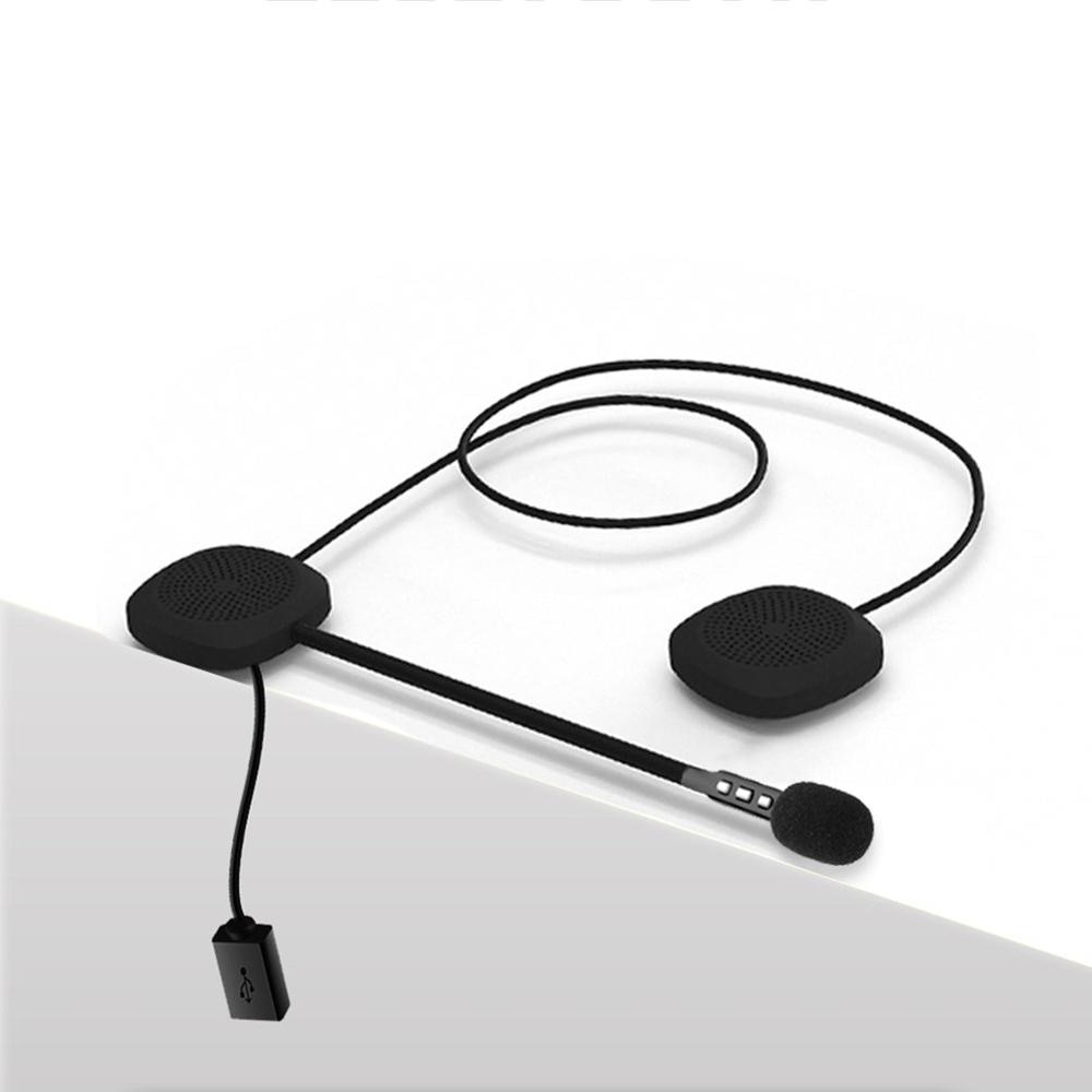 Oreillette sans fil pour Moto, appareil de communication pour casque, Intercom pour casque, étanche, T2