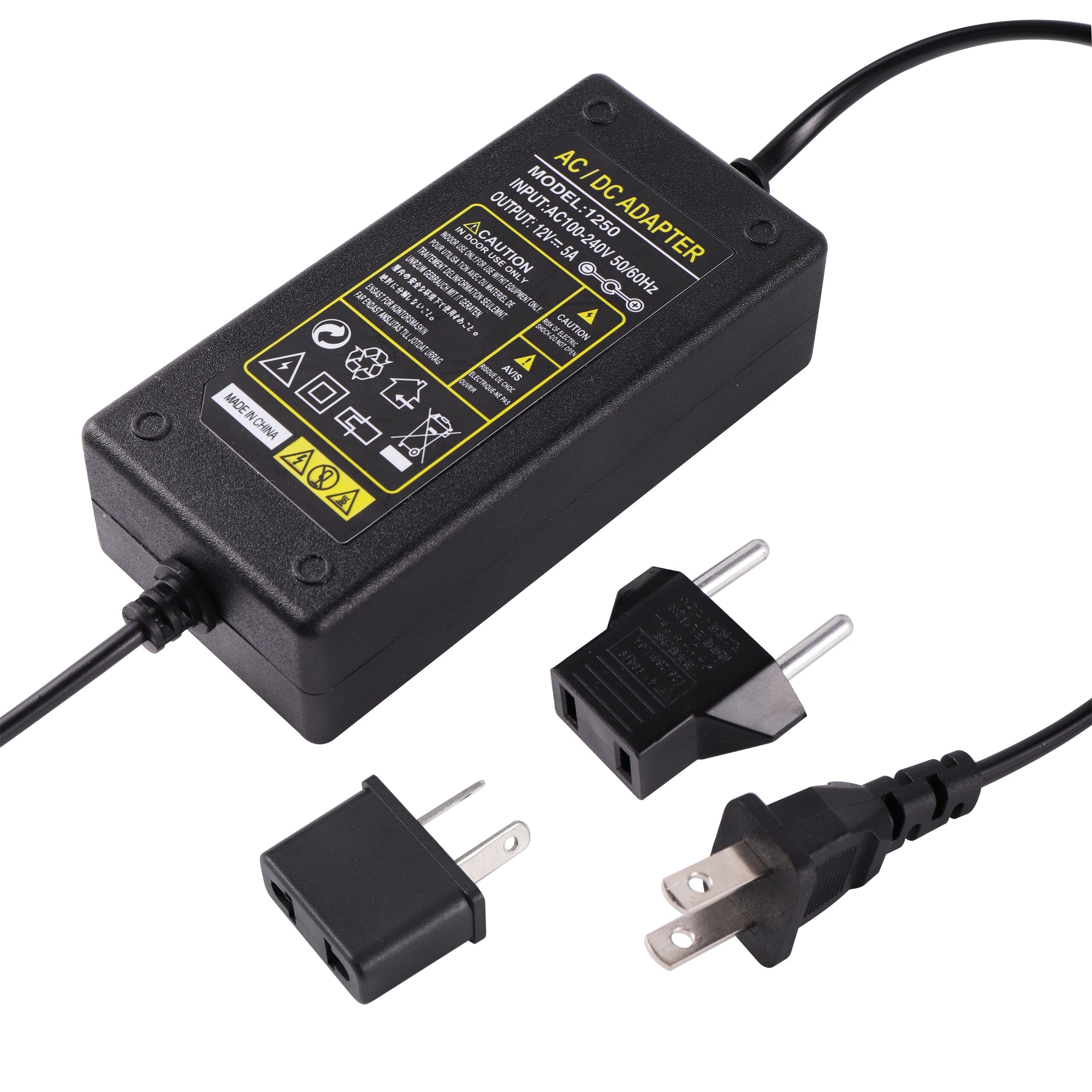 Imkerei Elektrische Embedder Heizung Gerät Bienenstock Installateur Ausrügestochen Imker Bienen Imkerei Werkzeuge (AC 100-240V-5A)
