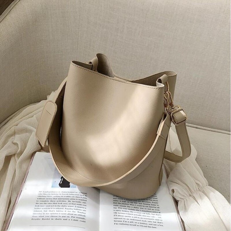 Sfm mulher deve saco 2021 mulheres com 2 correias feminino casual crossbody saco de viagem de grande capacidade sacos