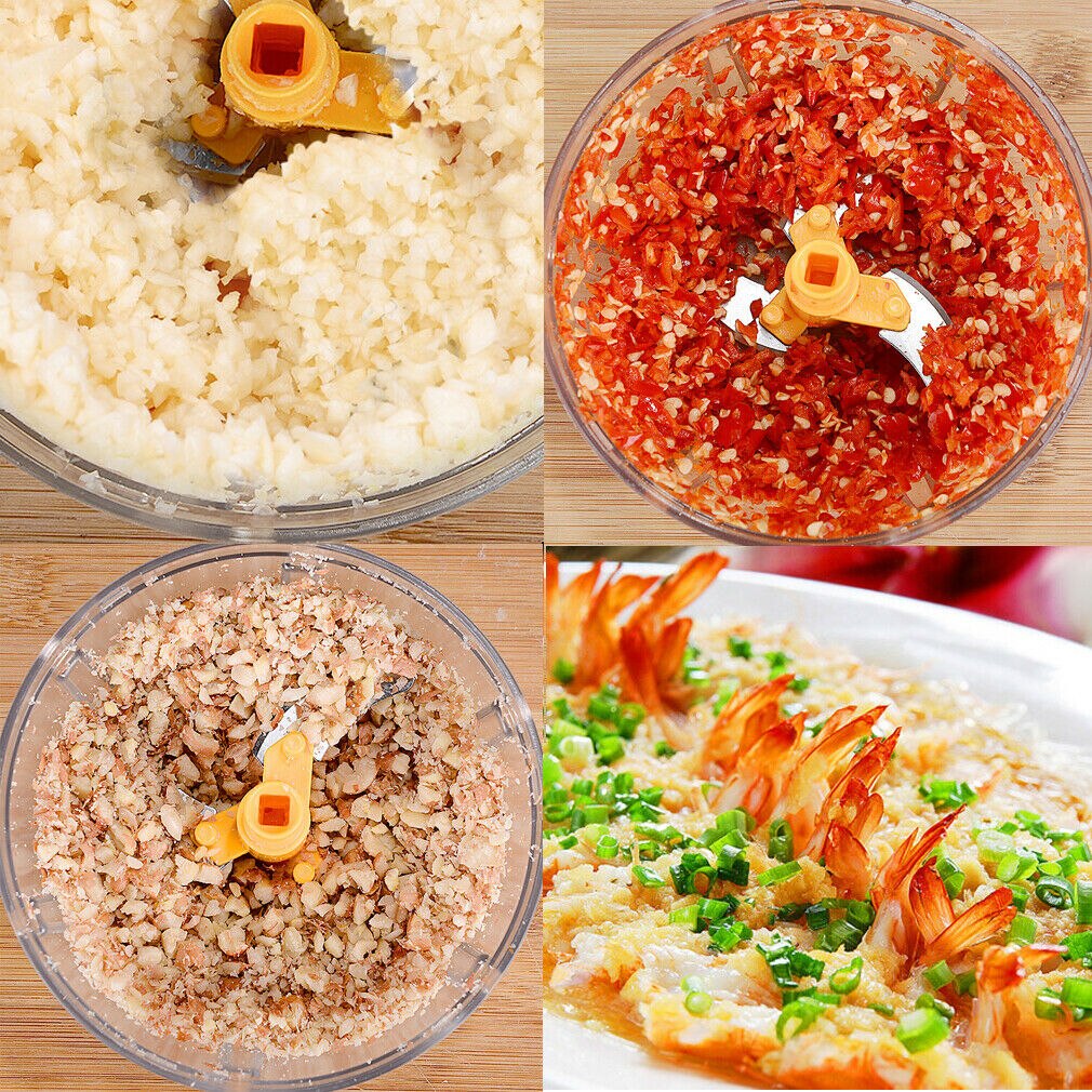 Gemüse Chopper Cutter Manuelle Fleisch Aufschnittmaschinen Werkzeuge Lebensmittel Spirale Knoblauch Küche