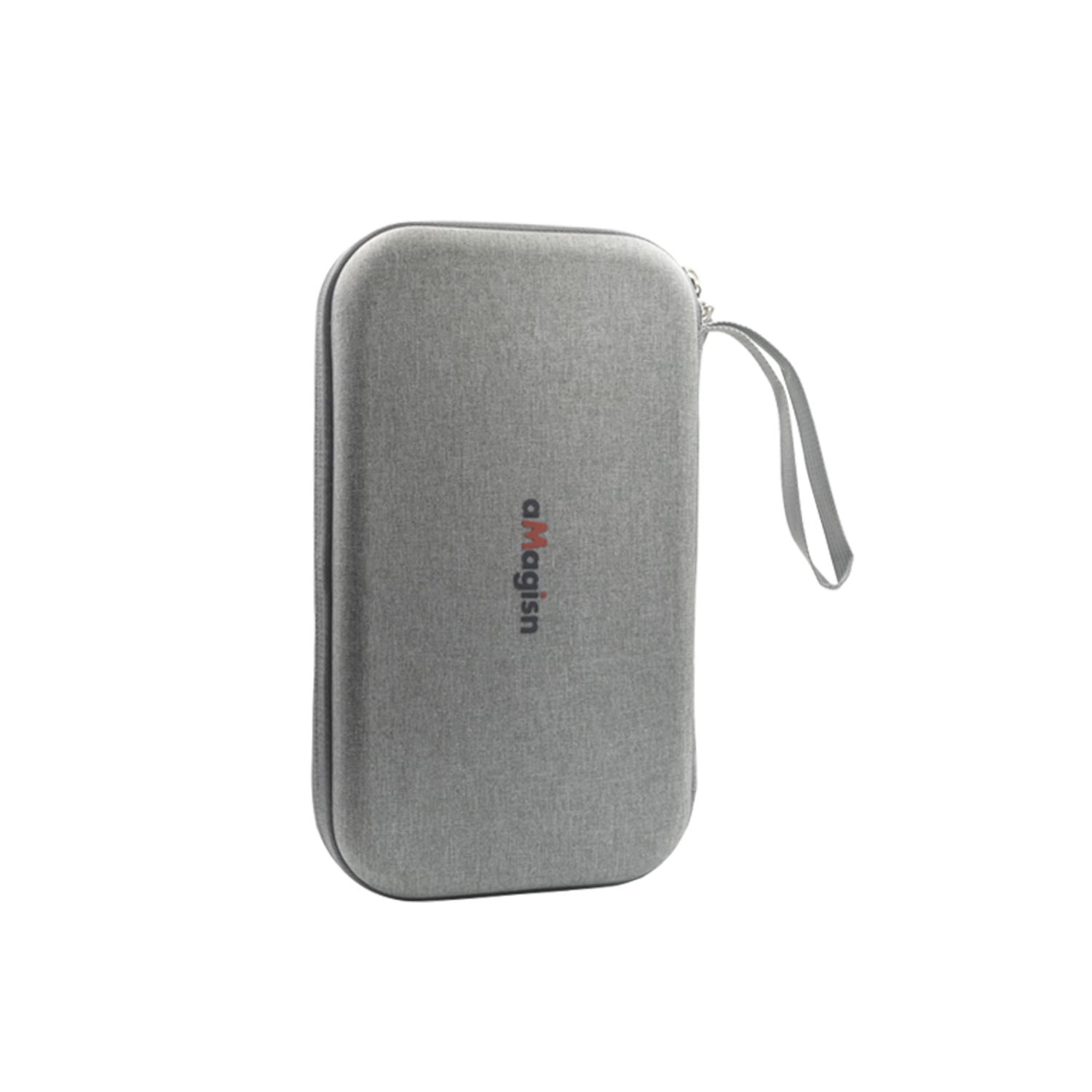 aMagisn draagtas voor Insta360 Ace Pro 2/Ace Pro/Ace, reisopbergtas met grote capaciteit, Insta 360 Ace Pro 2 accessoires: Default Title