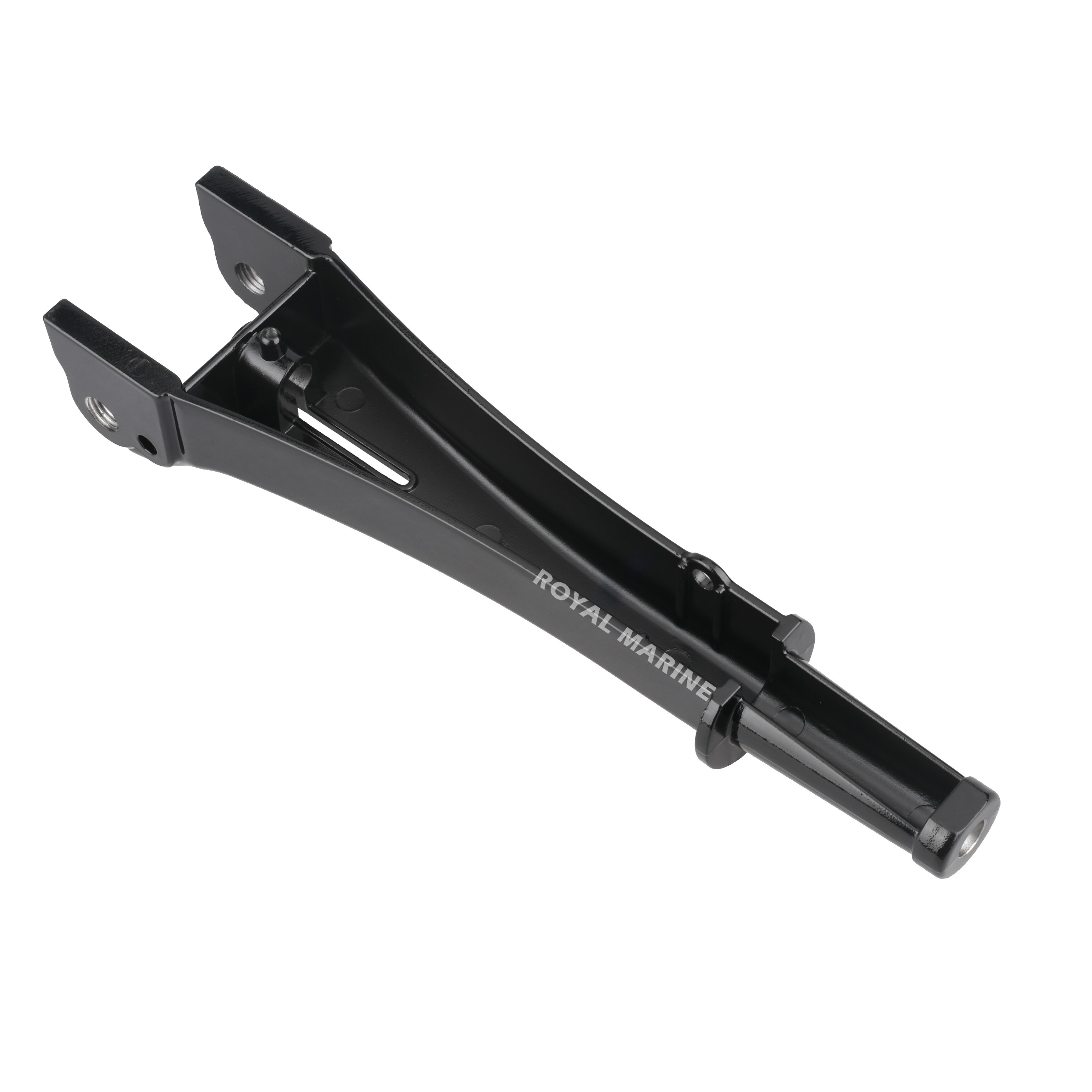 398S63011 Handle A for tohatsu outboard motor 2T M9.9 M15 M18 25C 30A 35C M40C 9.9HP 15HP 18HP 25HP 30HP 35HP 40HP 398S63011-0