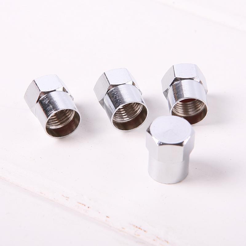 2 For dust cap dust mouth motorcycle air cap V0B7