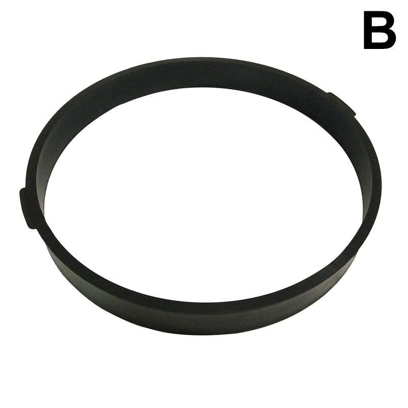 Tuin Diy Plastic Mold Path Bestrating Model Beton Stepping Stone Cement Baksteen Maker HYD88: B