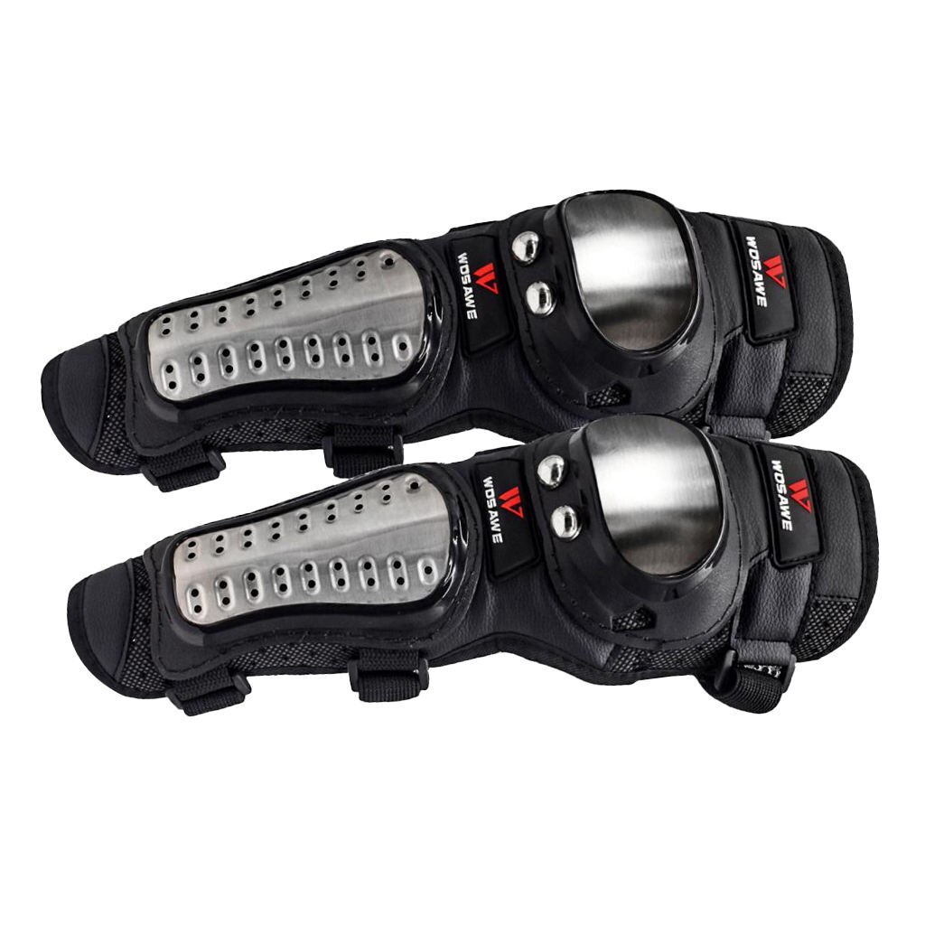 2 Stuks Elleboog Pads Guard Motorcycle Fiets Downhill Beschermende Gears Mountainbike Fietsen Rijden Elleboog Bescherming Racing Guard