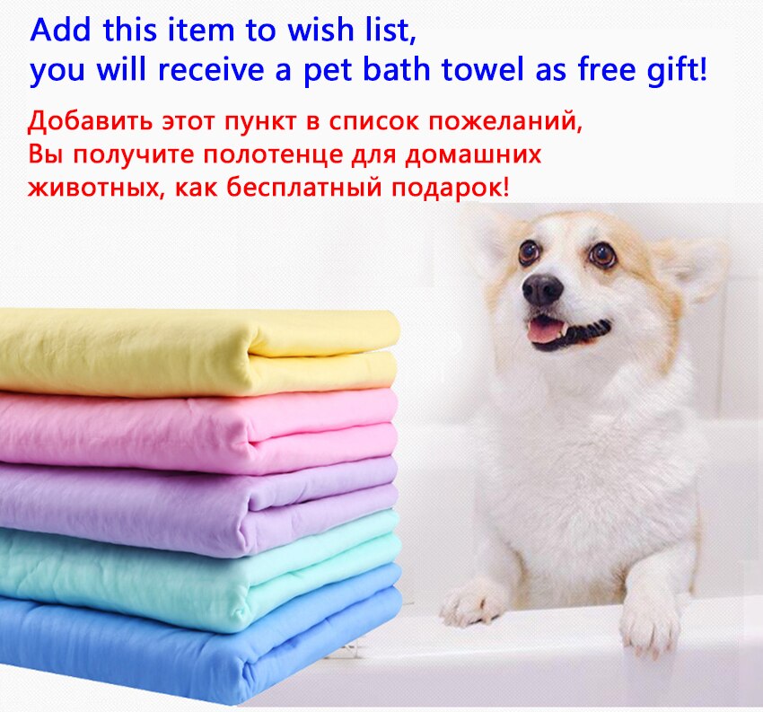 Dog Dryer Puff and Fluff Cheap Grooming Dryer Pet Hair Dryer Blower Summer French Bulldog Chihuahua Cat Ropa Perro Pug Hond Dog