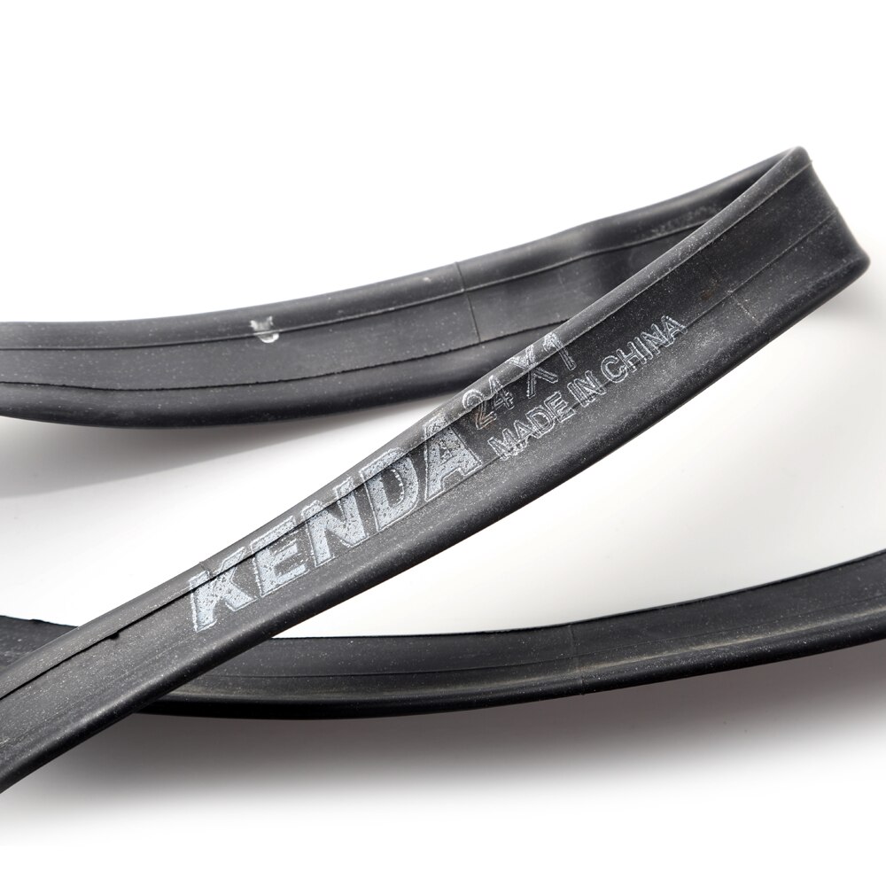 Electric Bike Tire & Inner Tube Set – Replacement Parts (Model Specific, Please Confirm Compatibility Before Ordering)