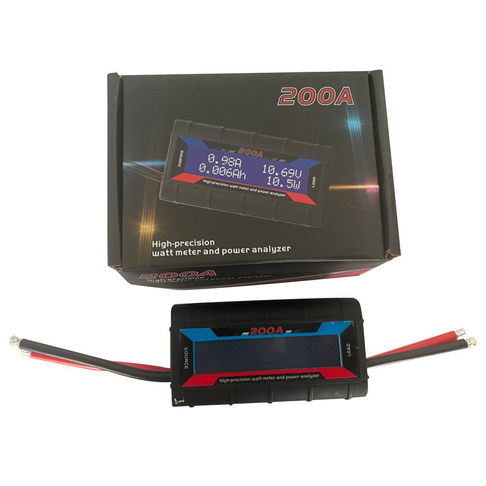 Youme 20 paar 4 mm Gold Bullet banaanconnectorstekker voor RC Lipo-batterij