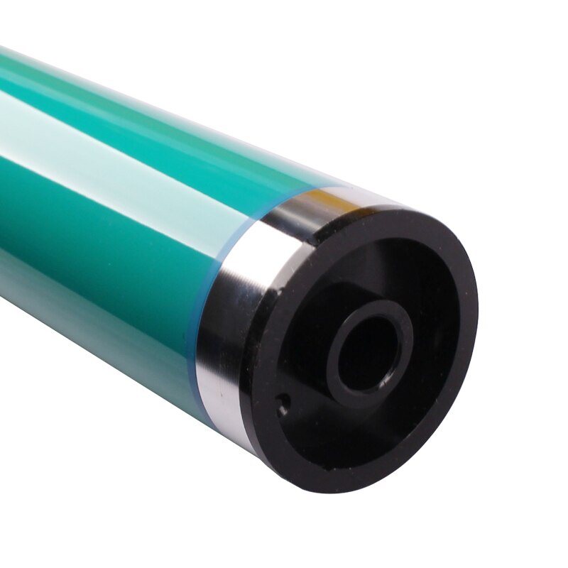 Compatibel Xer.5016 Opc Drum Voor Xerox Workcentre 5016 5020 Printer