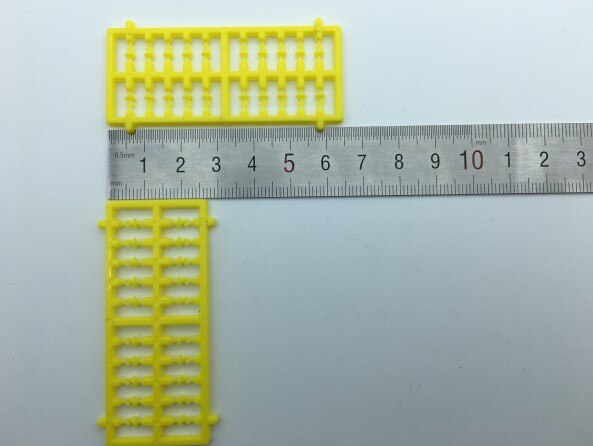 Banda de cebo de carpa de pesca, 10 Uds., tope boilie, terminal de pesca de carpa, anzuelo, signo de pregunta, accesorio de sujeción para el pelo