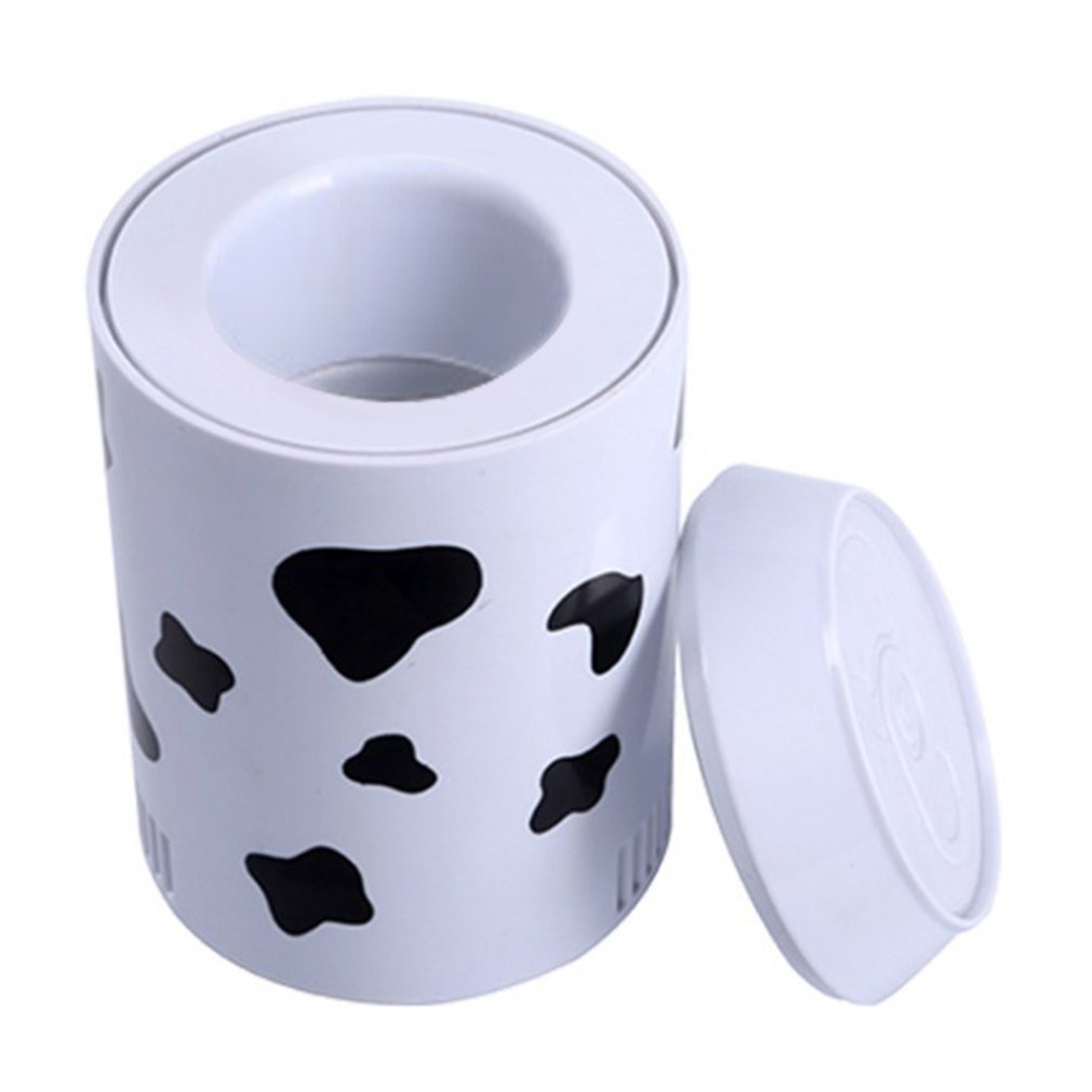 USB Mini kühlschrank ABS Metall Halbleiter Auto kühlschrank Warmen und kalten kühlschrank Kühlung Heizung: Ursprünglich Titel