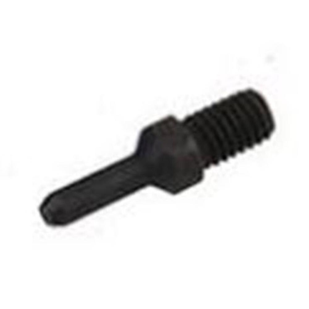 Bicycle Chain Cutter Stainless Steel Disassembly And Assembly Chain Breaker Splitting Chain Tool Bicycle Tool