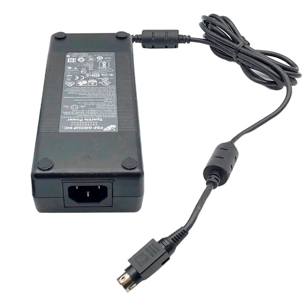 original FSP150-AAAN1 24v 6.25a 150w ac adapter for Fsp laptop adapter charger 4 pin