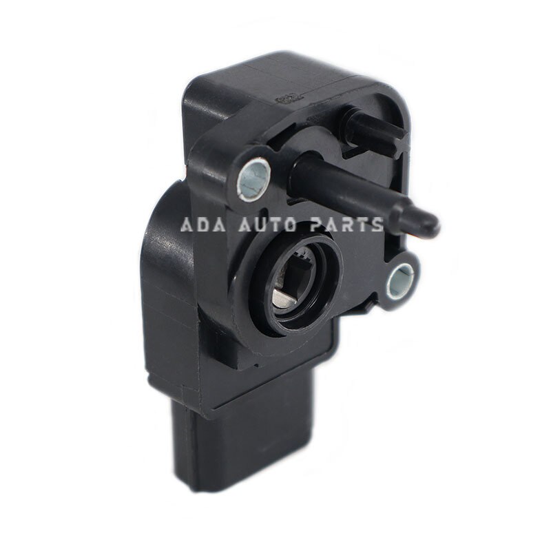 Original Neue 6618M TPS Drossel Position Sensor OEM Neue