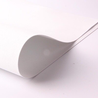 50*50CM/1MM EVA Foam Paper Handmade Foam Sheets Sponge Paper DIY Handcraft Materials Multicolour Flower Prop Party Christmas: as photo4