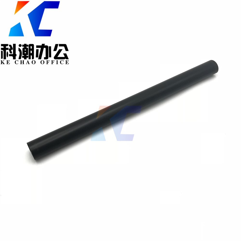Kechao fuser fixação filme compatível para canon ir 2002 2202 2204 g59 ir2202 ir2002 ir2204 peças copiadora