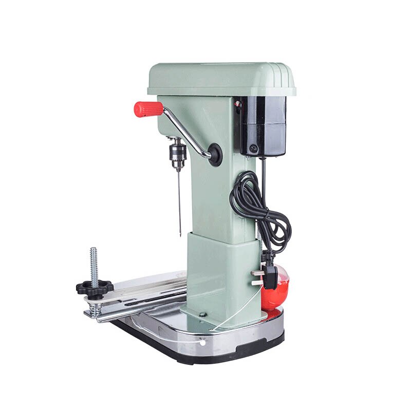 Electric bookbinding machine financial credentials document archives binding machine binder machine electric stapler 220v 180w