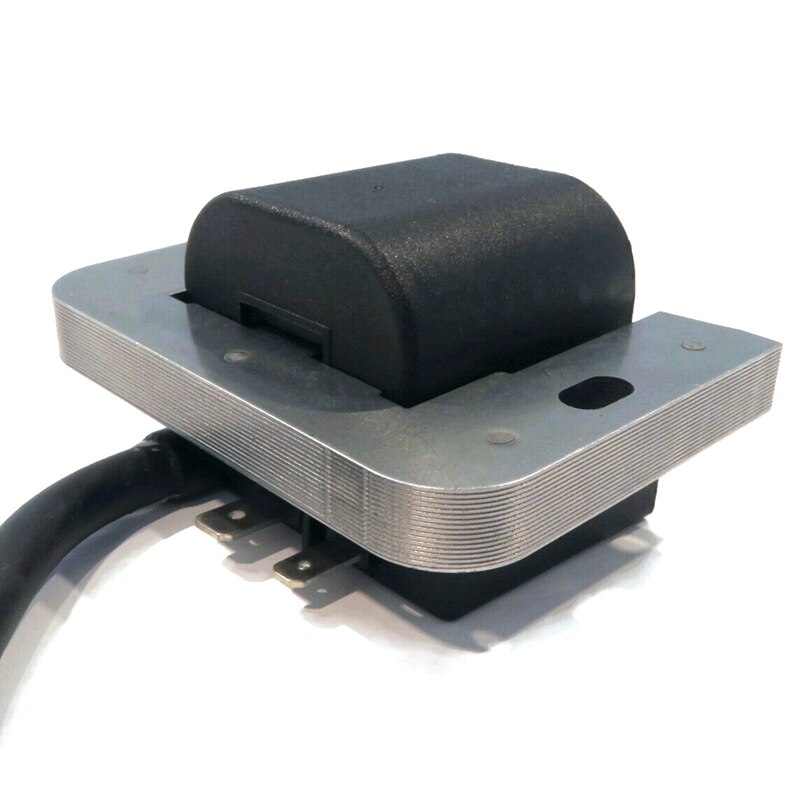 thumbnail image 2 of The ROP Shop Ignition Coil For Kohler Engines - Replaces 24 584 11-R, 2458411R, 24 584 11-S 2 of 5