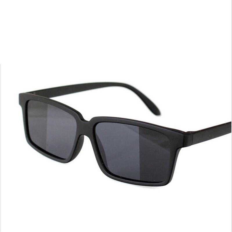 Spys Sunglasses for Kids in Bulk with Rear View So You Can See Behind You, for Fun Party Favors,