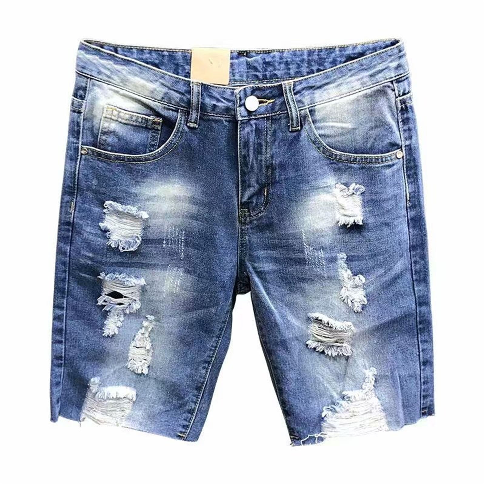 G.I.G.A. DX Herren Berudas Endez - Herren Shorts It Seitlichen