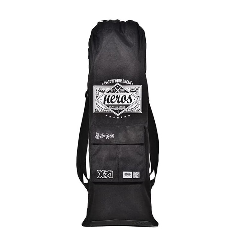 Sac de transport de Skateboard Durable et pratique... – Grandado