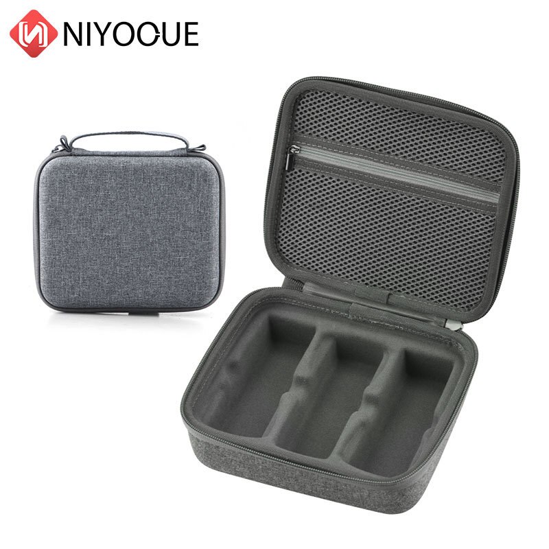 Protection d'hélices DJI Mavic 3 Pro et Pro Cine - Flying Eye