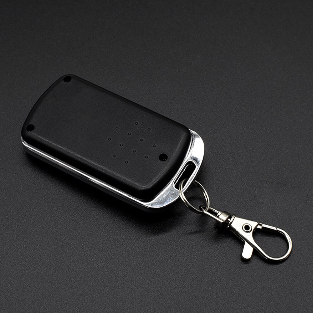 2PCS Liftmaster Chamberlain Craftsman Garage Door Remote Control 893LM 891LM 950ESTD 953ESTD Yellow Learning Button