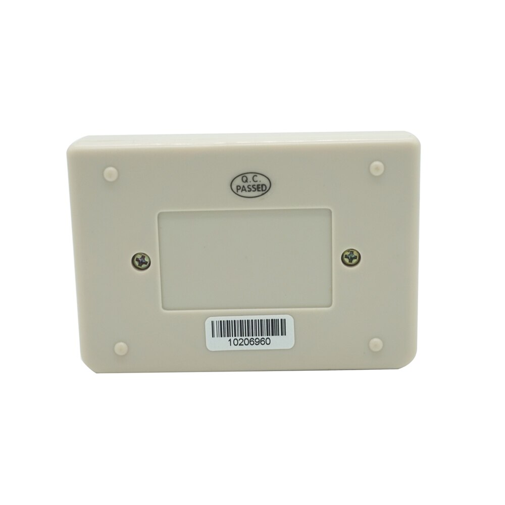 AD102 CTI USB Caller ID Interface Support second time developing with free SDK(Vc, Vb,Vf, C#)
