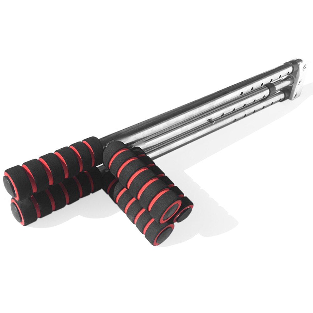 Yoga Leg Stretching Machine Dance Flexibility Leg Split Stretcher Ballet Kids Adults Exercise Training Gym Equipment Lose Weight