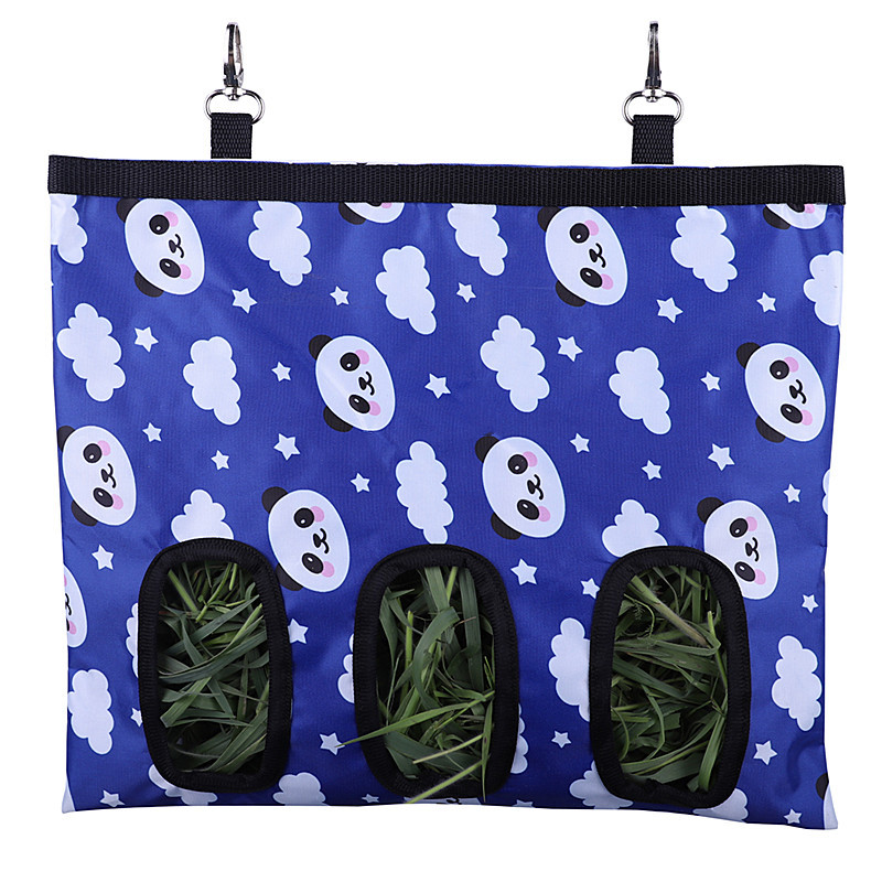 Hooi- en Knaag Snacks - Cavia kooien | Cavia specialist | Caviakooi de C&C Cages Draadkubus Nederland