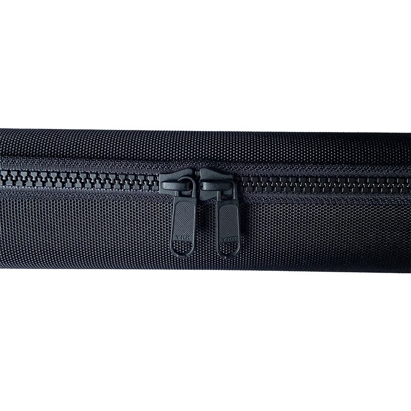 Aufbewahrungsbox, hartschalenkoffer, tragetasche für zuoer 68 68- tasten-tastatur, schutzhülle