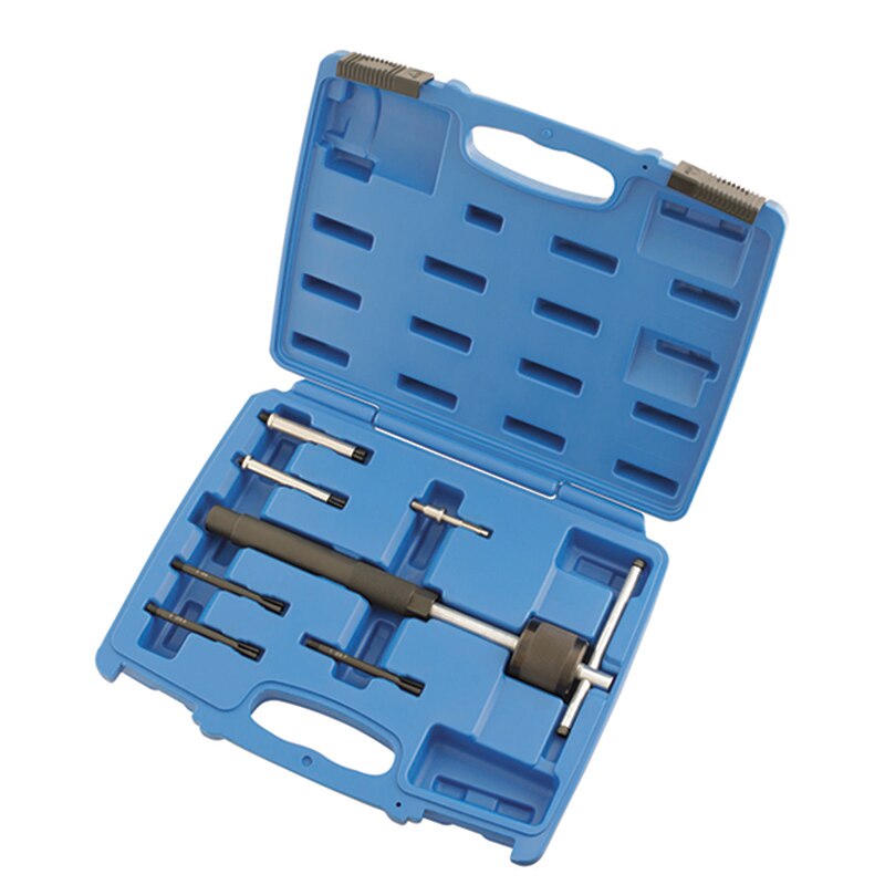 Damaged Glow Plug Removal Puller Tool Kit
