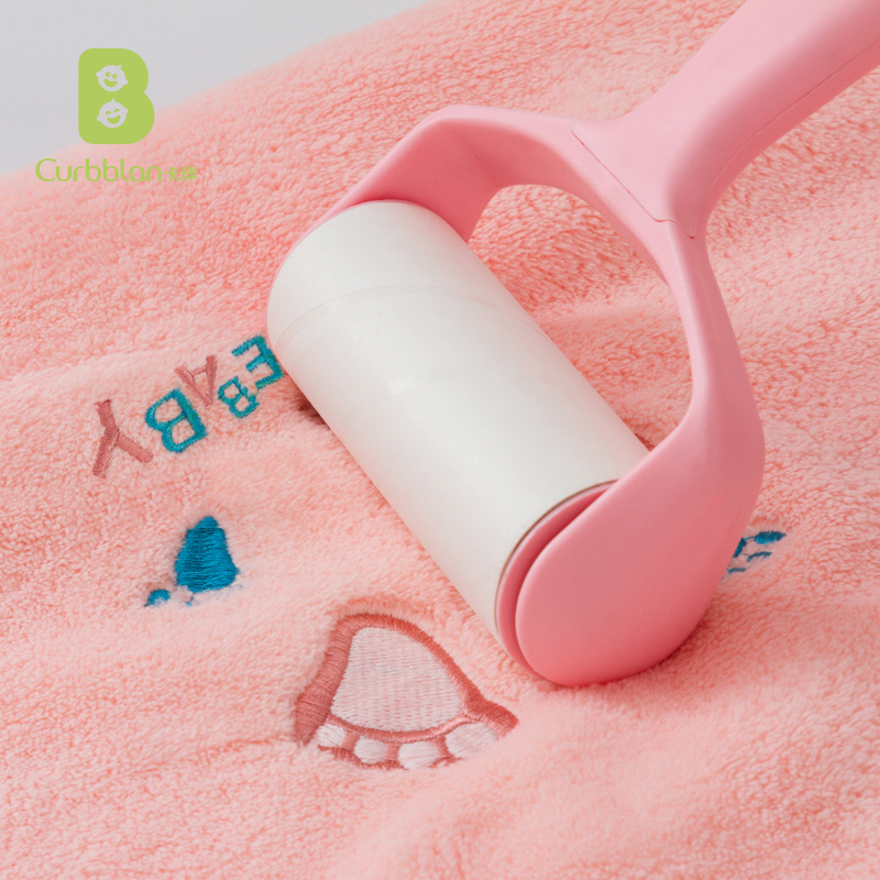 Curbblan Leuke Print Super Absorberend Grote Badhanddoek Dikke Zachte Handdoeken Comfortabele Strand Handdoeken 4 Kleuren Op Voorraad