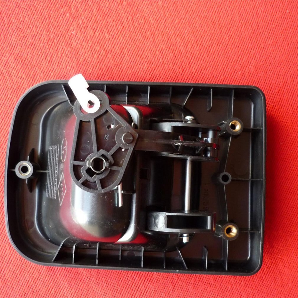 thumbnail image 2 of Blower Heater Resistor With Plug For Renault Master Mk2 / Vauxhall Movano Mk1 2 of 6