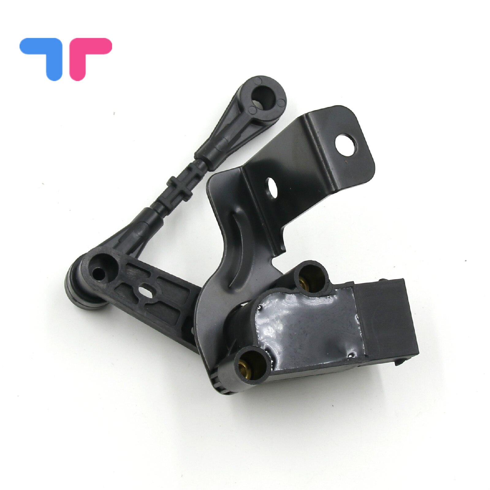 Headlight Level Sensor - Front LR024219 LR024221 for Range Rover Evoque & Discovery Sport: LR024221