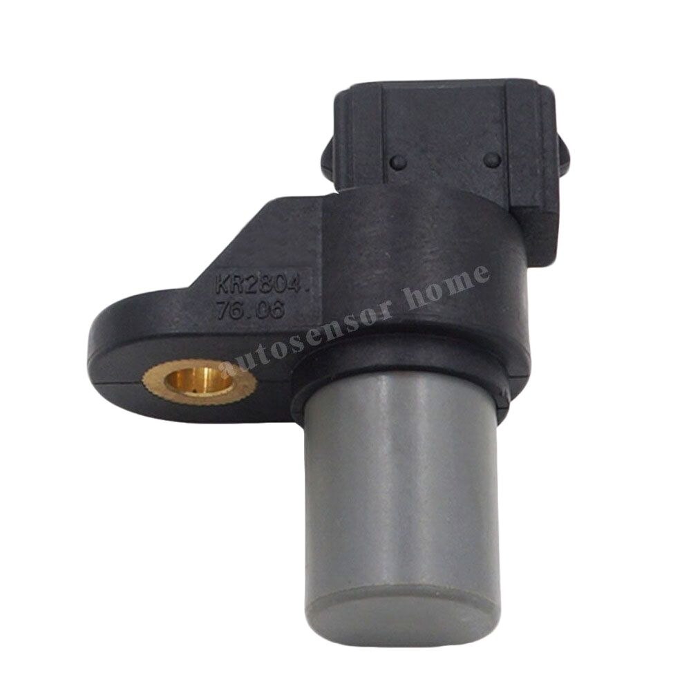 Brand KR2804 Crankshaft Position Sensor For Chery QQ