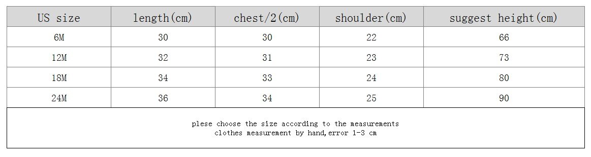 2020 outono nova chegada meninas moda malha cardigans crianças retalhos suéteres bebê menina inverno
