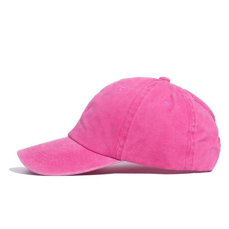 Dames baseballpet voor dames, heren, lente retro hiphop pet, paardenstaart pet, zwarte zomerhoeden, outdoor reizen, klittenband verstelbaar