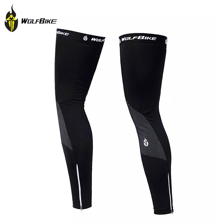 Wosawe unisex termisk fleece moto cykelvärmare vinter vindtät mountain road cykel motocross cykel cykel ridning legging