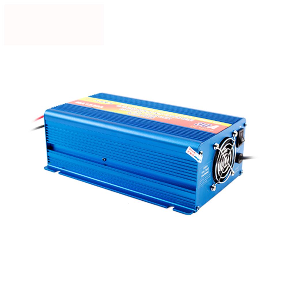 MA-1230A Solar Car Battery Charger for output 12V/30A, Input AC220V , Charger battery for 12A, 600AH battery