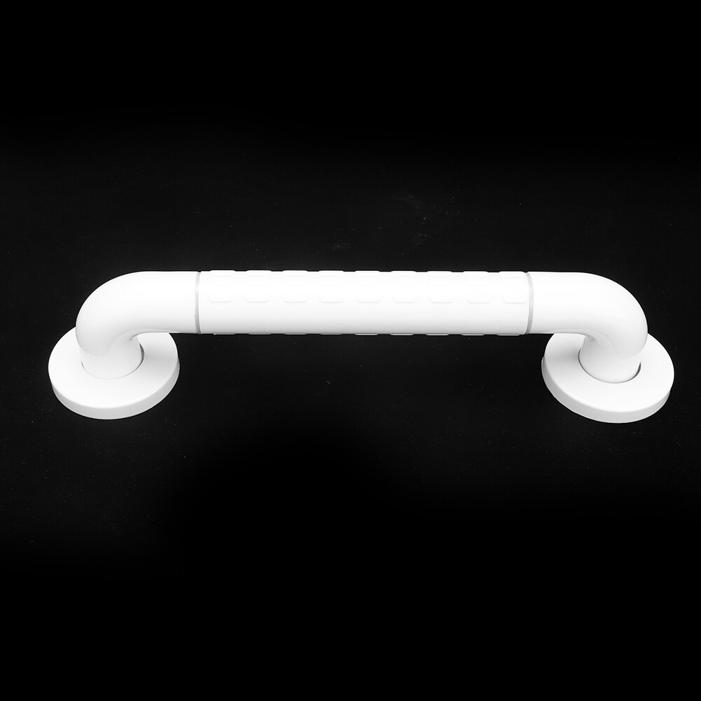 30CM Anti-slip Handle Safety Grab Bar Bathroom Shower Room Elderly Grip for elderly Safety Bath Shower